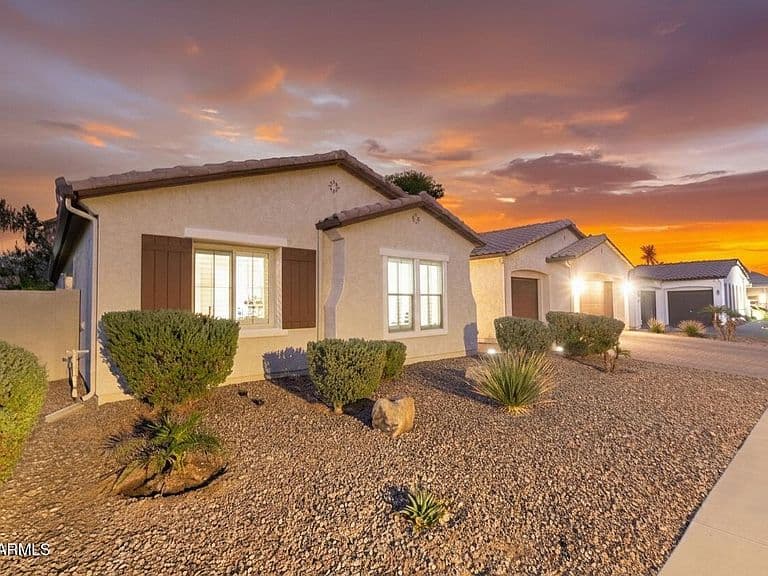 13770 W BLOSSOM Way photo 5