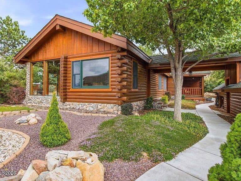 3667 Summer Hill Dr photo 5