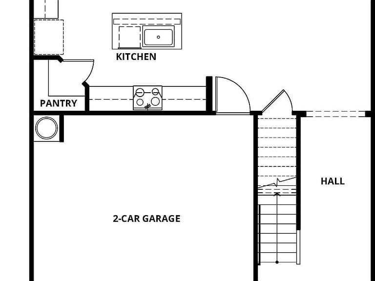 13351 N Cypress Gardens Dr photo 2