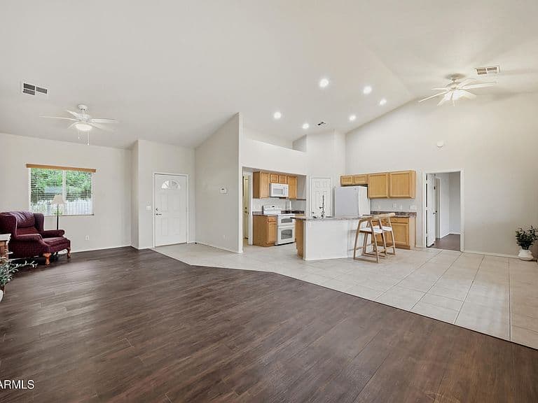 14514 S Capistrano Road photo 5