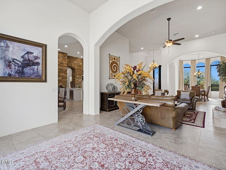 9768 E ADDY Way photo 5