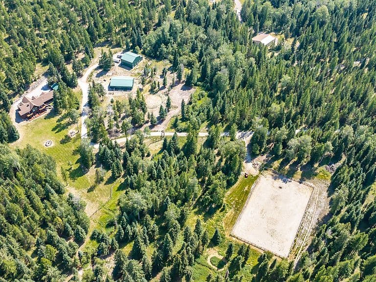 2207 Wild Bill Rd photo 1
