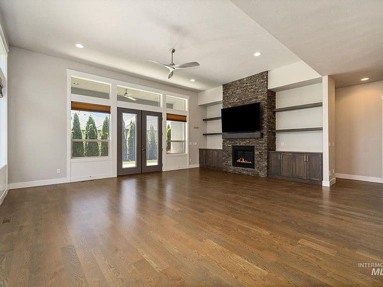 10059 W Andromeda Dr photo 4
