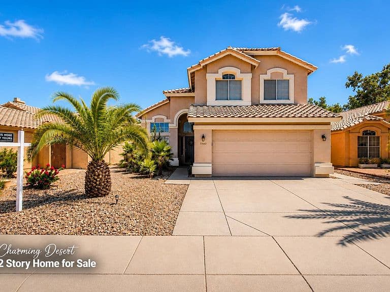 881 E Gary Dr photo 2