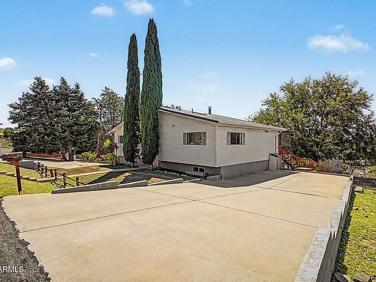 11205 E IRONWOOD Lane photo 3
