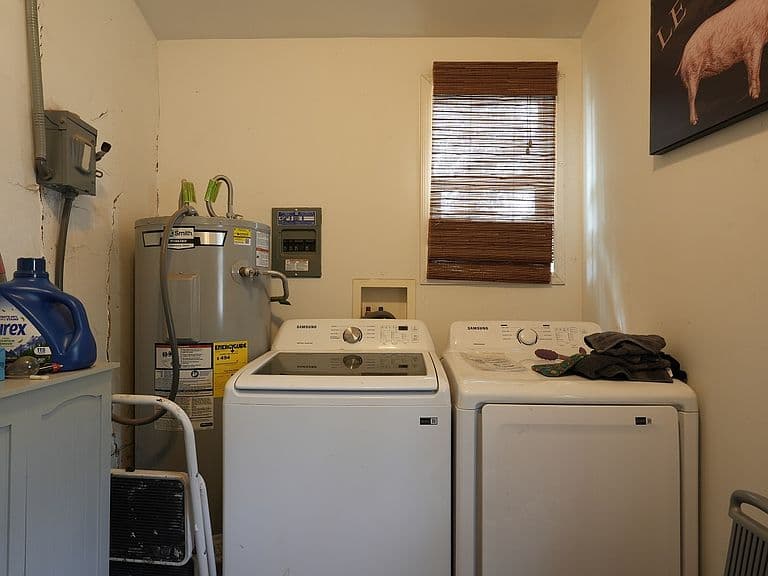 22570 S Stone Way photo 5