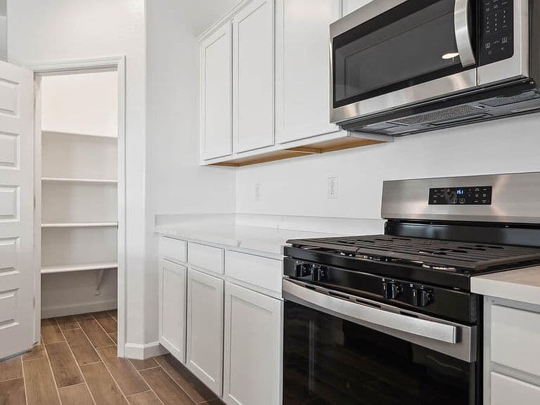 9729 N Heavenly Bamboo Dr photo 2