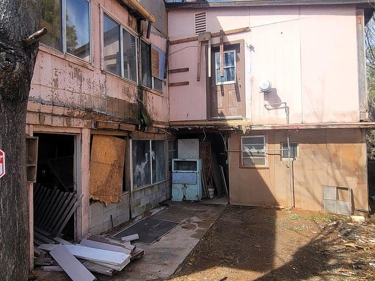 11150 E Clatterbuck Dr photo 5