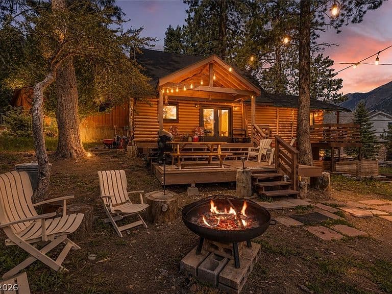 4187 Matterhorn Way photo 2