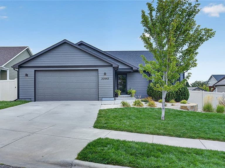 3090 W Copper Ridge Loop photo 1