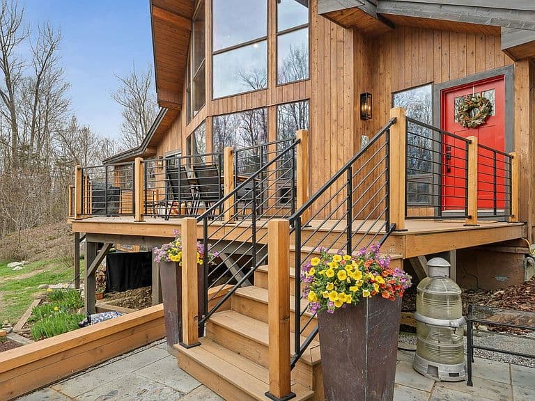 412 Macey Road photo 2
