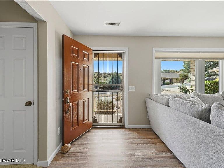 11068 E Western Sunset Dr photo 4