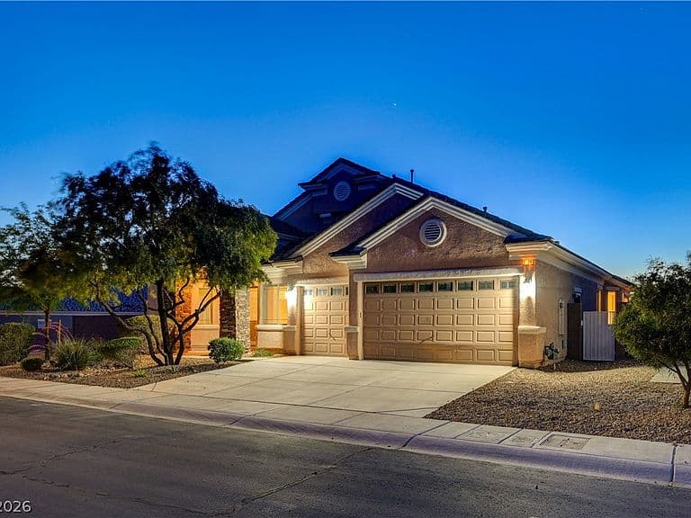 2168 Noonday Ct photo 2