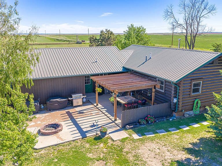 12286 County Road 345 photo 5