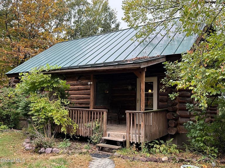 183 Wicked Hollow Way photo 1