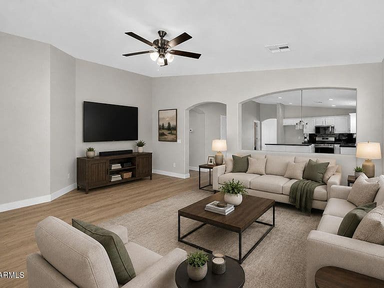 46007 W AMSTERDAM Road photo 1