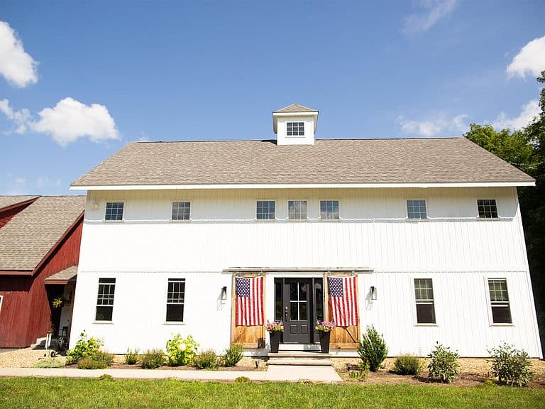 282 Ashburnham Road photo 3