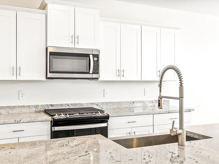 Onyx Plan, Allure Vista Reserve Series photo 4