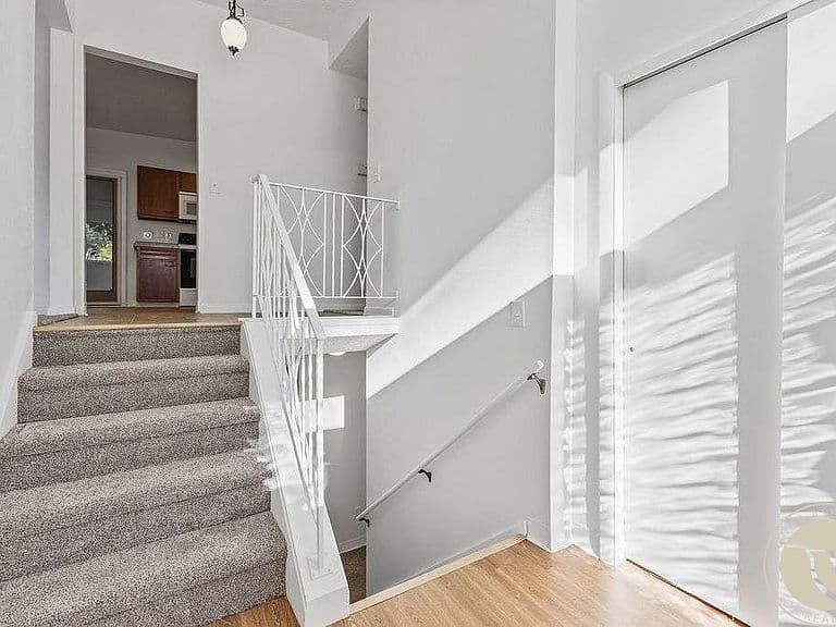 3004 Leeann Blvd photo 4