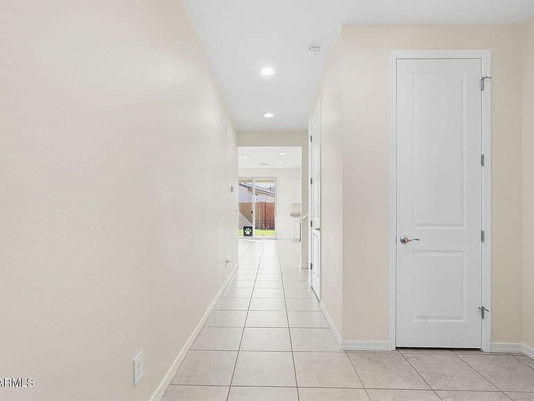 9341 E SPIRAL Avenue photo 2