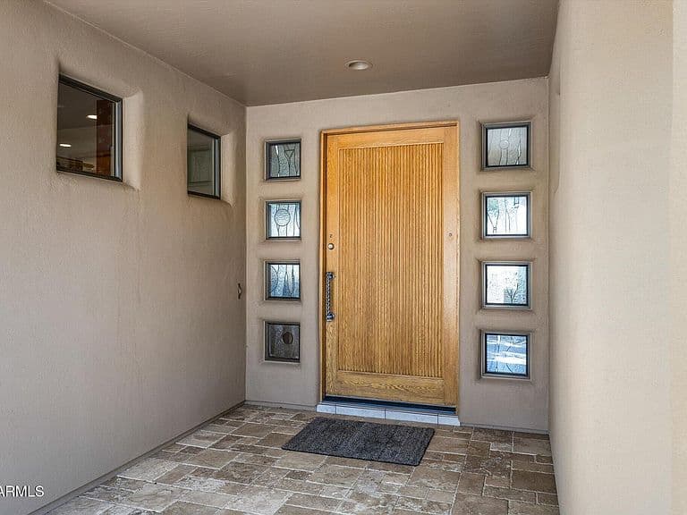 15734 E ROBIN Drive photo 5