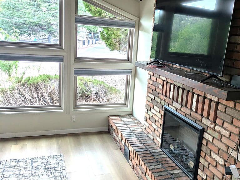 4976 HORNET Drive photo 5