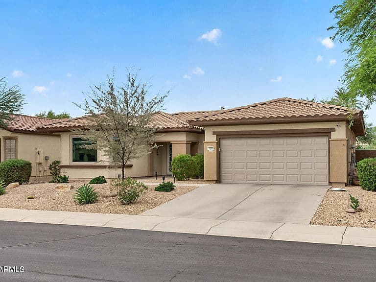 17055 W OASIS SPRINGS Way photo 3