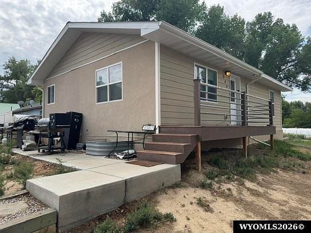 209 S Indiana Ave photo 2