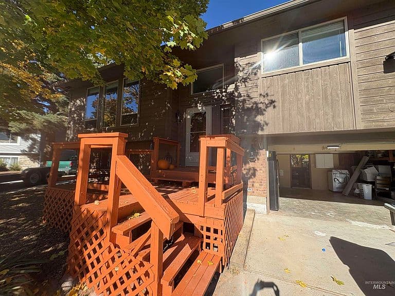 5120 S Willamette Pl photo 3