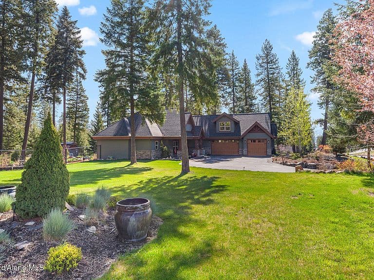 12495 N Walden Loop photo 4