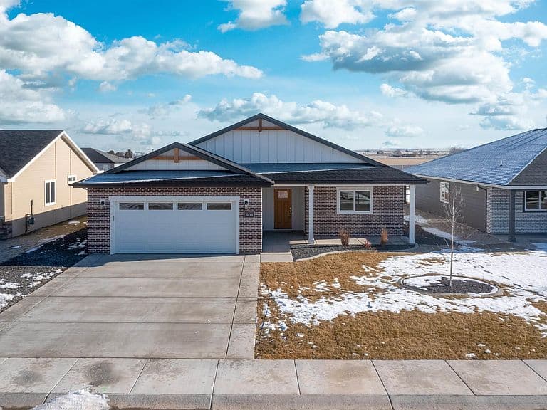 609 Cheri Ct photo 2