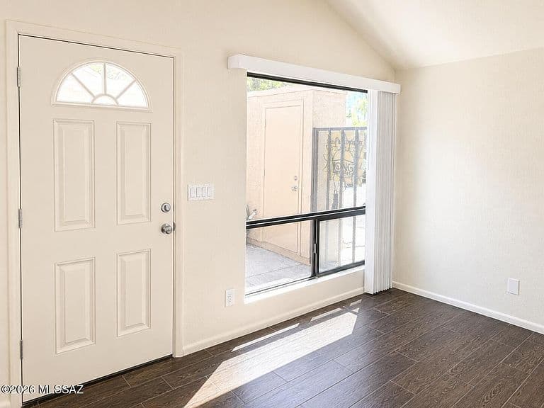 7610 E Callisto Cir #Circle45 photo 3