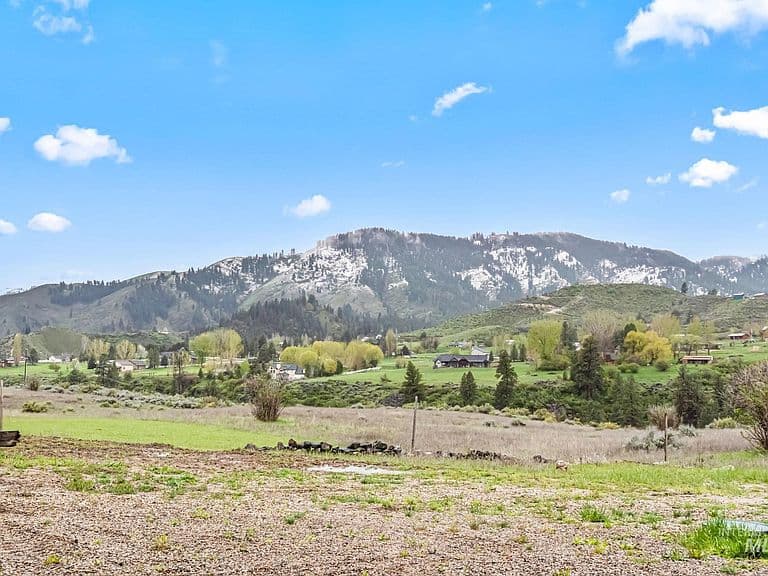 15 Rim Canyon Ln photo 3
