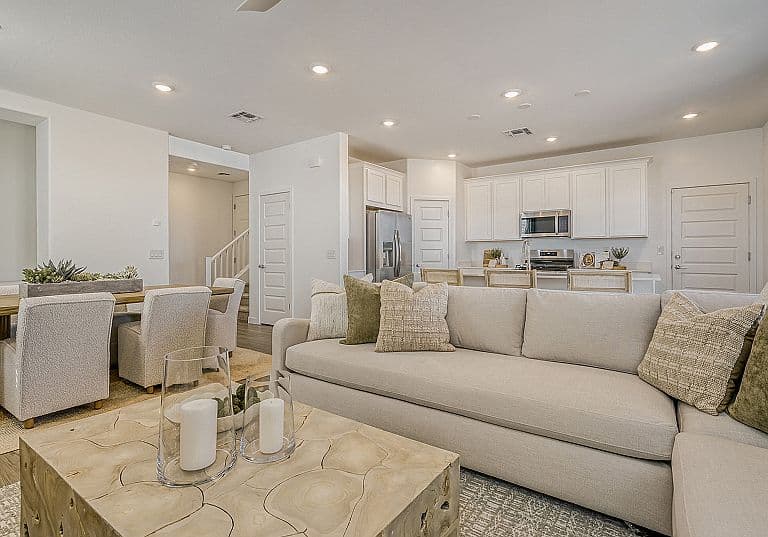 Ventura Plan 4519 Plan, Blossom Rock : Inspiration photo 4