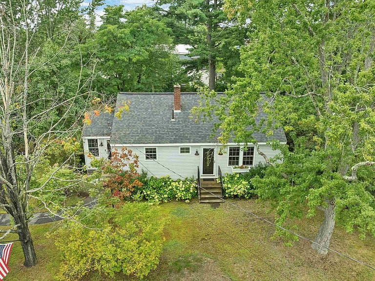 10 Grover Street photo 2
