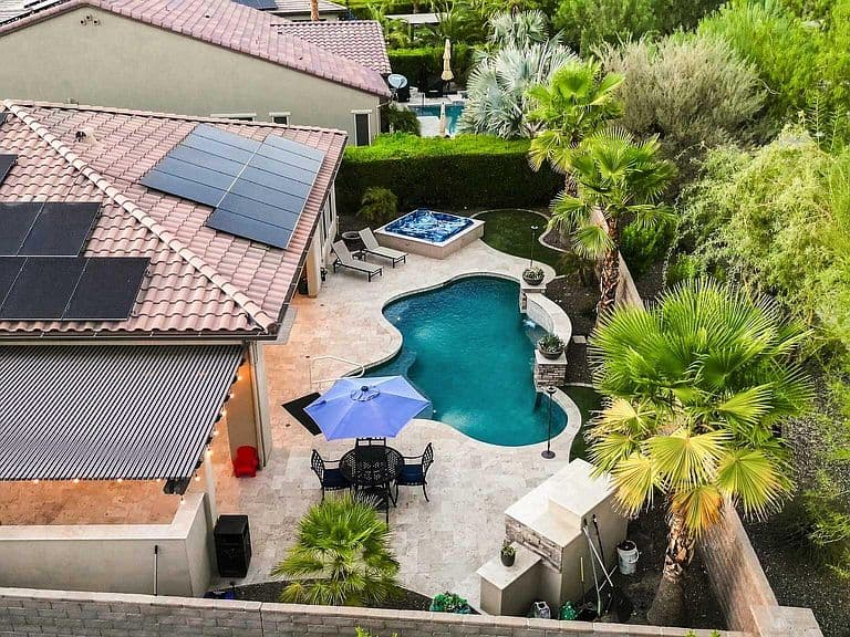 29565 N SORRENTO Drive photo 1