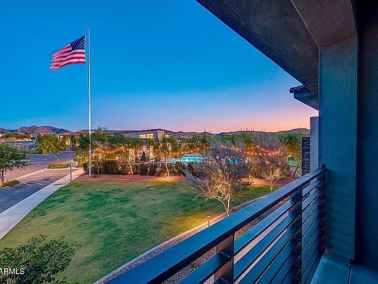 2121 W SONORAN DESERT Drive #66 photo 1
