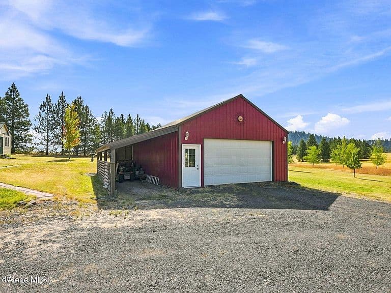 30832 S Sunray Trl photo 4