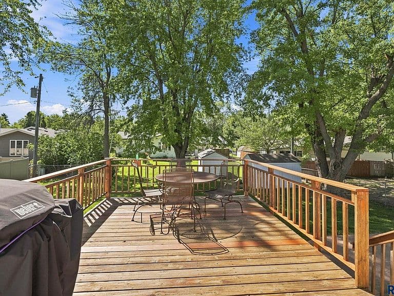 113 Ivy Ln photo 5