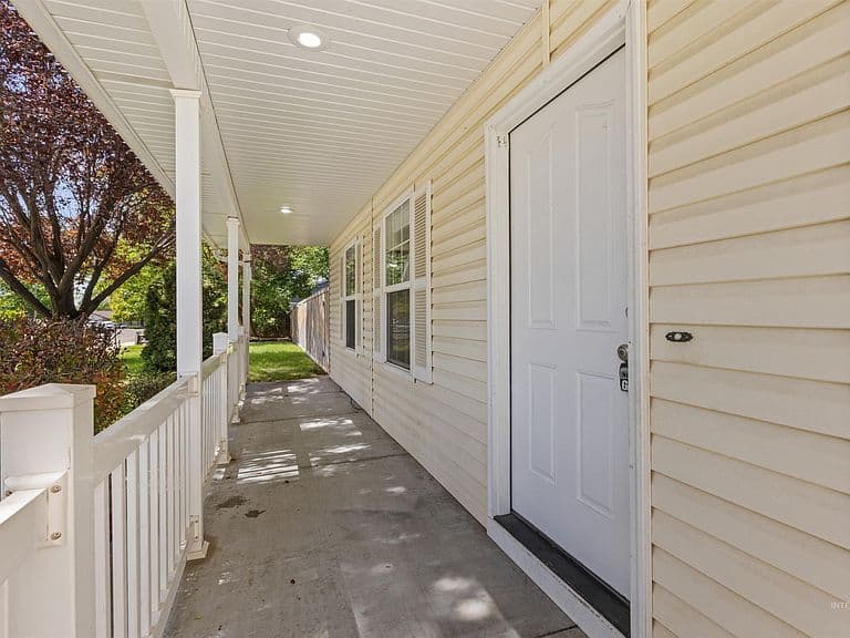 2380 W Baystone Dr photo 5