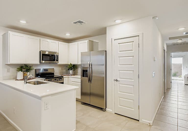36151 W Charity Pl photo 3