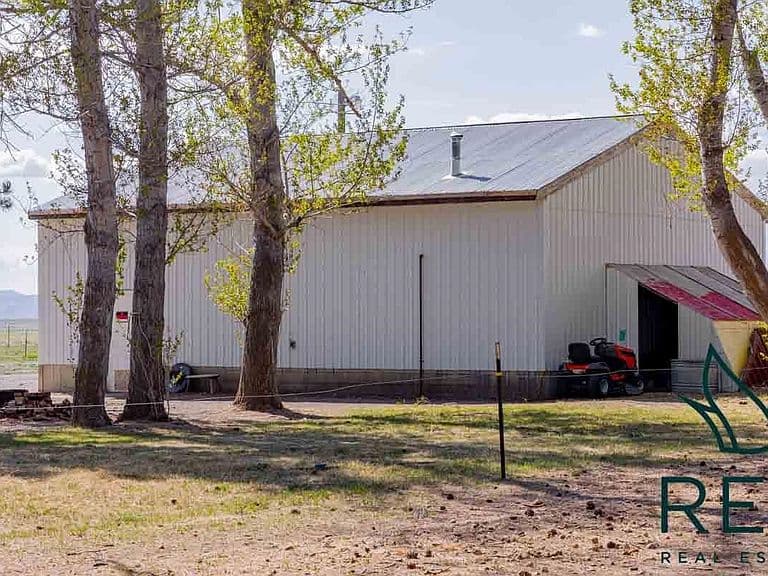 2096 Lane 10 photo 5