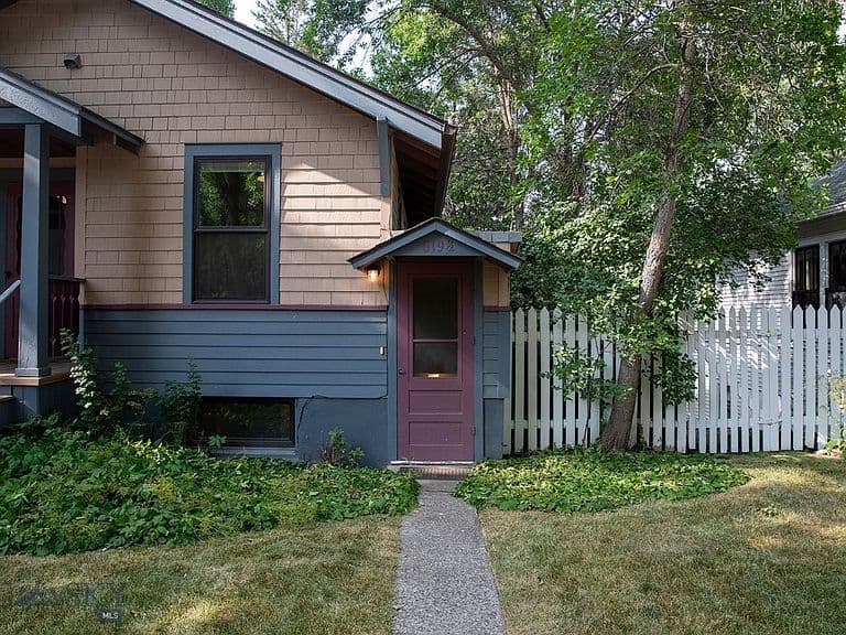 619 W Harrison St photo 3