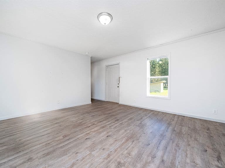 1700 State Highway 206 photo 5