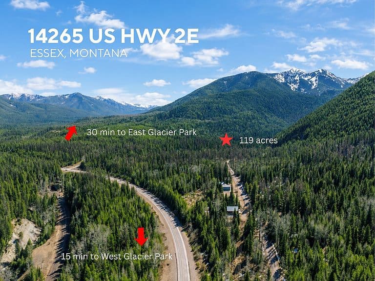 14265 Us Highway 2 E photo 2