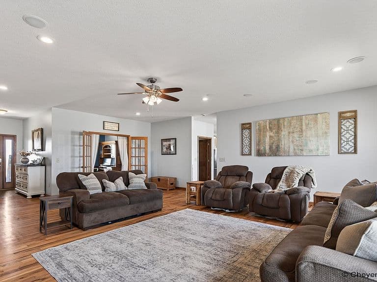 2619 Road 124 photo 5
