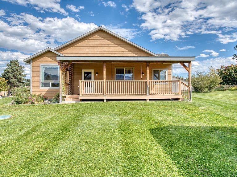 237 Antigone Dr photo 4