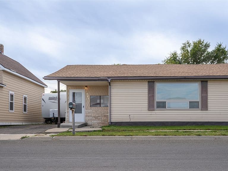1905 Boulder Ave photo 4