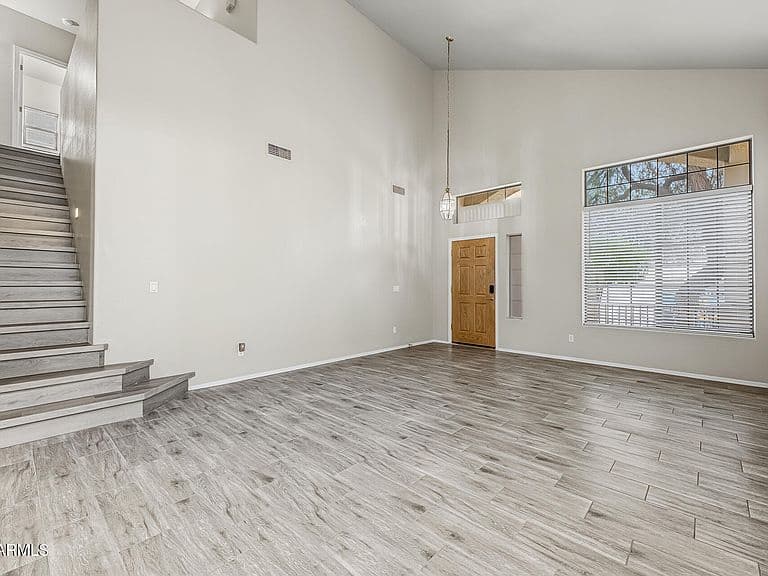 10039 E PAMPA Avenue photo 4