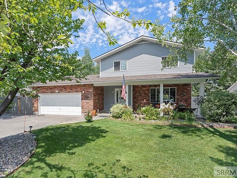 1263 Londonderry Ave photo 3